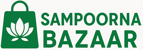 Sampoorna Bazaar